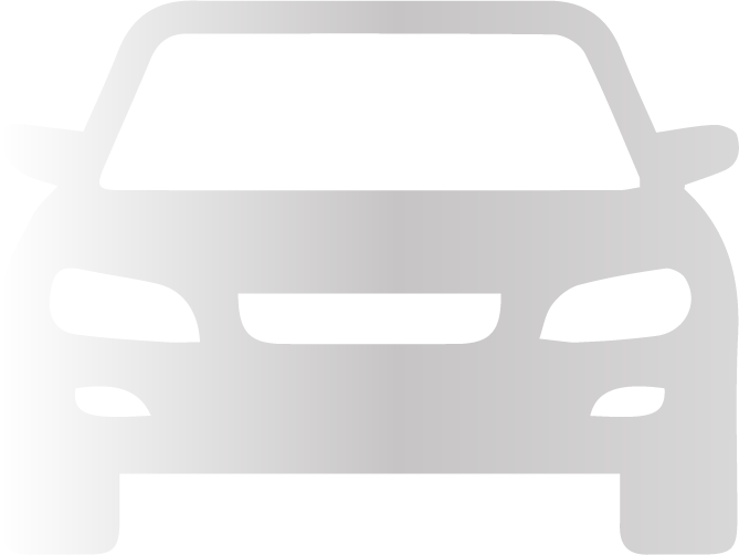 Ontdek alle auto's logo