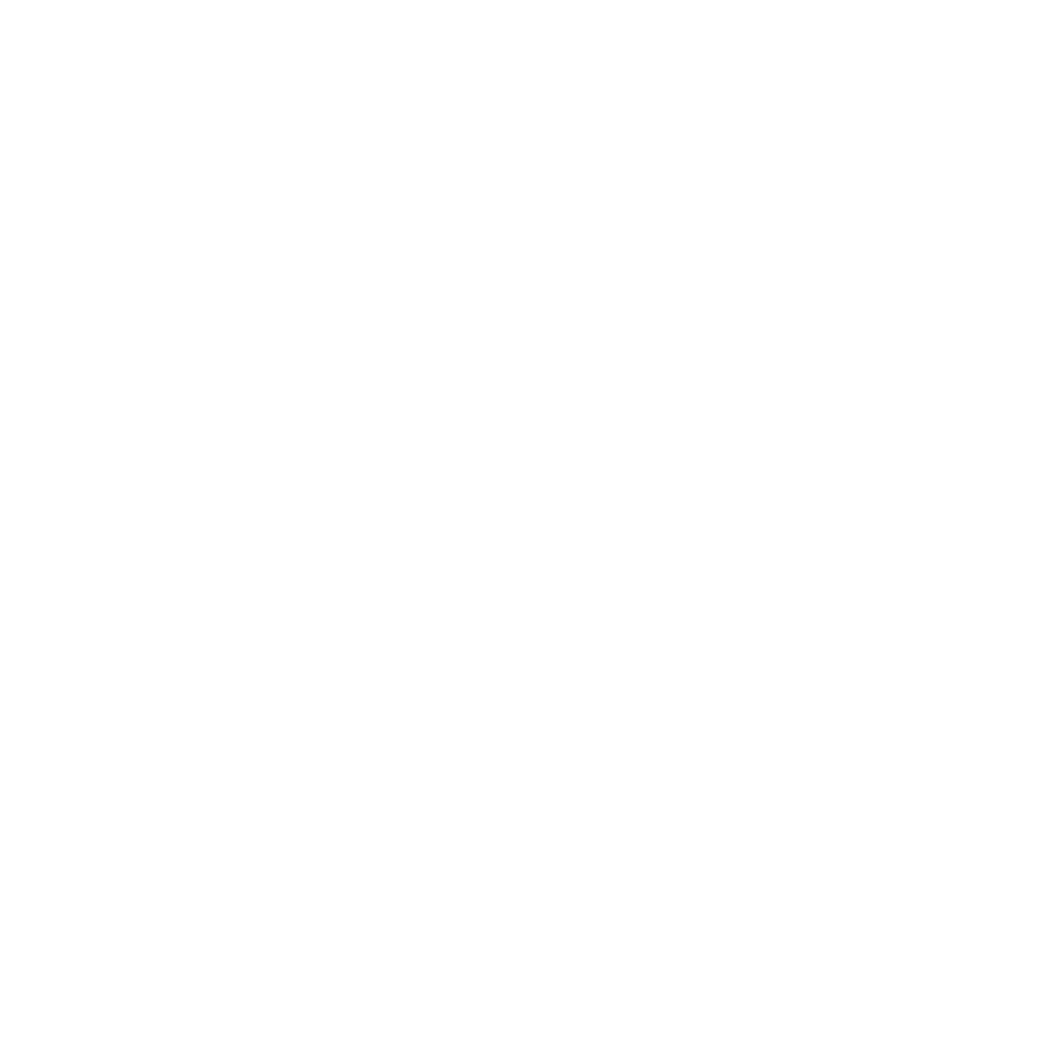 Mercedes logo