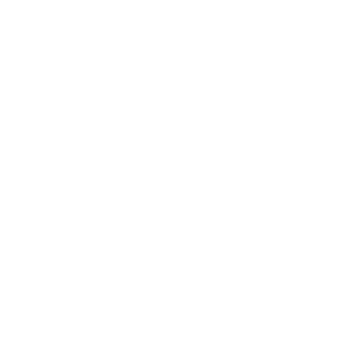 Skoda logo